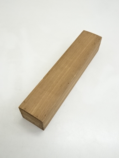 道具 ] - 道具 長野草風筆 収穫 肉筆絹本掛軸（保護箱） □z | ネット